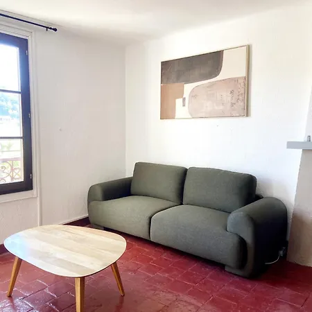 Le Clos Du Verdon - 2 *