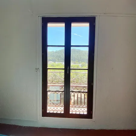 Appartement Le Clos Du Verdon - 2 Riez