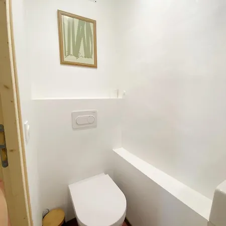 Appartement Le Clos Du Verdon - 2 *