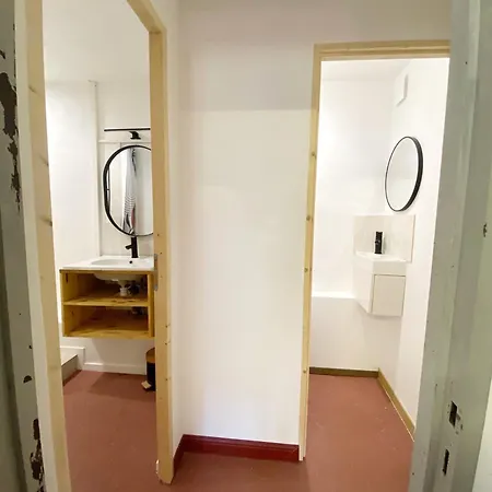 Appartement Le Clos Du Verdon - 2 Riez