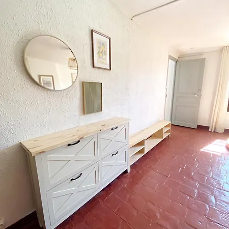 Le Clos Du Verdon - 2 Appartement